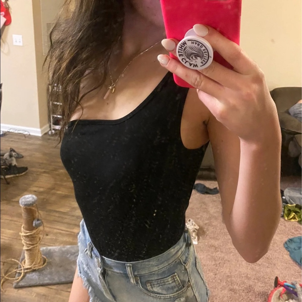 Bodysuit